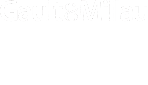 Gault&Millau