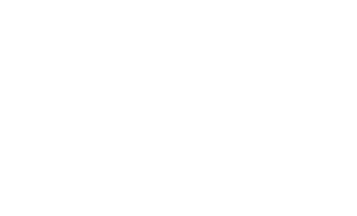 Restaurant ABCD à Beauraing