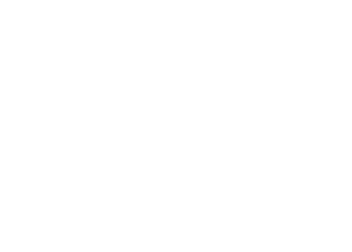 Michelin Bib Gourmand