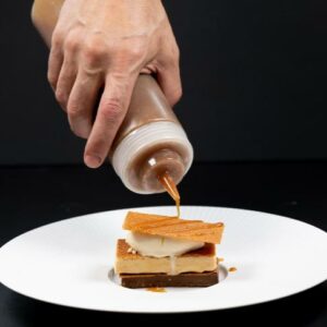 Restaurant ABCD à Beauraing
