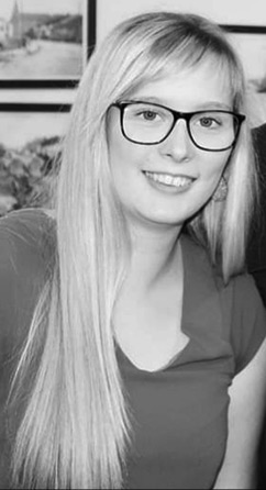 JGS Avocats - Eva Goire