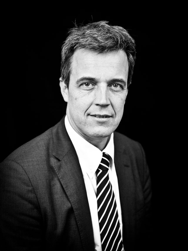 JGS Avocats - Jean-Grégoire Sepulchre