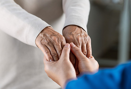 JGS Avocats - mandat extrajudiciaire