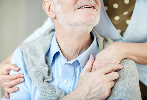 JGS Avocats - administration de la personne